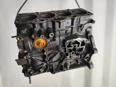 Автозапчастина б/у блокувати для audi a3 (8l1) 1.9 tdi посилання на oem iam    Автозапчастина б/у блокувати для audi a3 (8l1) 1.9 tdi посилання на oem iam