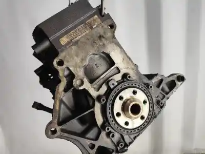 Автозапчастина б/у блокувати для audi a3 (8l1) 1.9 tdi посилання на oem iam    Автозапчастина б/у блокувати для audi a3 (8l1) 1.9 tdi посилання на oem iam