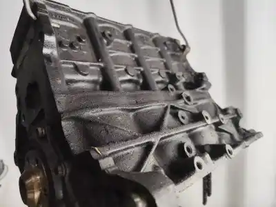 Автозапчастина б/у блокувати для audi a3 (8l1) 1.9 tdi посилання на oem iam    Автозапчастина б/у блокувати для audi a3 (8l1) 1.9 tdi посилання на oem iam