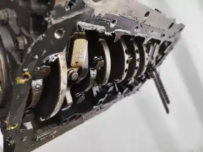 Автозапчастина б/у блокувати для audi a3 (8l1) 1.9 tdi посилання на oem iam    Автозапчастина б/у блокувати для audi a3 (8l1) 1.9 tdi посилання на oem iam