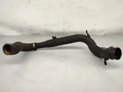 Peça sobressalente para automóvel em segunda mão tubos de ar condicionado por iveco daily iv caja/chasis 35c15 referências oem iam 30647918