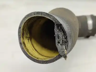 Second-hand car spare part air conditioning pipes for iveco daily iv caja/chasis 35c15 oem iam references 30647918  