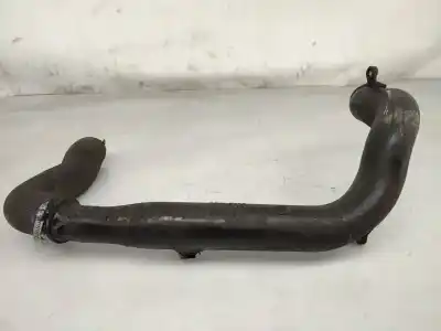 Second-hand car spare part air conditioning pipes for iveco daily iv caja/chasis 35c15 oem iam references 30647918  