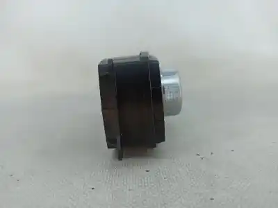 Second-hand car spare part multifunction switch for bmw x1 (e84) sdrive 20 d oem iam references   