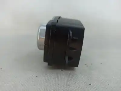 Second-hand car spare part multifunction switch for bmw x1 (e84) sdrive 20 d oem iam references   