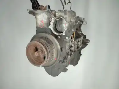 Second-hand car spare part block for bmw 3 (e46) 320 i oem iam references 226s1