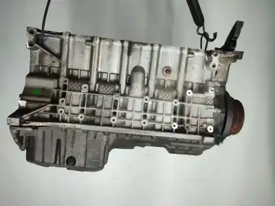 Second-hand car spare part block for bmw 3 (e46) 320 i oem iam references 226s1  