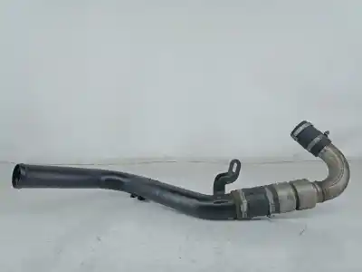 Peça sobressalente para automóvel em segunda mão tubos de ar condicionado por volvo s40 ii (ms) 2.0 d gasóleo 5p referências oem iam 