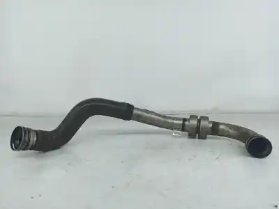 Автозапчасти б/у трубы кондиционирования воздуха за renault megane iii fastback (bz0/1_, b3_) 1.5 dci ссылки oem iam 8200760281  