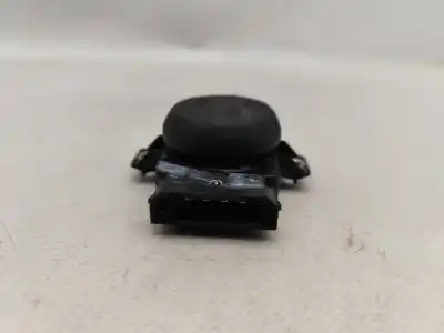 Автозапчасти б/у многофункциональное управление за audi a4 avant (8ed) 2.0 16v tdi ссылки oem iam 