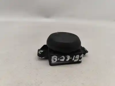 Автозапчасти б/у многофункциональное управление за audi a4 avant (8ed) 2.0 16v tdi ссылки oem iam   