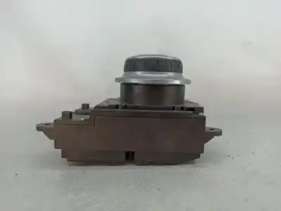 Second-hand car spare part multifunction switch for bmw 5 touring (e61) 520 d oem iam references 6944884  