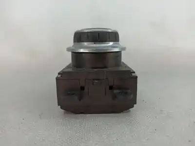 Second-hand car spare part multifunction switch for bmw 5 touring (e61) 520 d oem iam references 6944884  