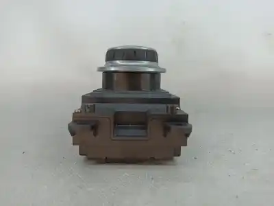 Second-hand car spare part multifunction switch for bmw 5 touring (e61) 520 d oem iam references 6944884  