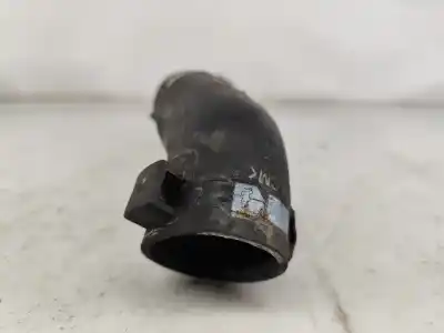 Автозапчастина б/у труби кондиціонації для hyundai i30 fastback (pde, pden) 1.6 crdi посилання на oem iam   