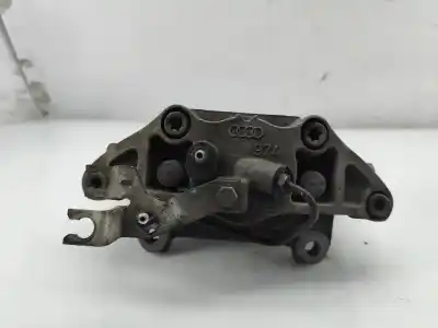 Pezzo di ricambio per auto di seconda mano pinza freno anteriore destra per audi a6 avant (4f5) 2.7 tdi riferimenti oem iam  Pezzo di ricambio per auto di seconda mano pinza freno anteriore destra per audi a6 avant (4f5) 2.7 tdi riferimenti oem iam