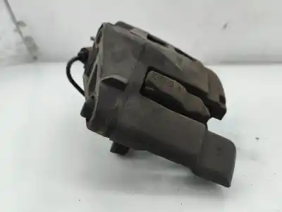 Автозапчасти б/у передний правый тормозной суппорт за audi a6 avant (4f5) 2.7 tdi ссылки oem iam    Автозапчасти б/у передний правый тормозной суппорт за audi a6 avant (4f5) 2.7 tdi ссылки oem iam