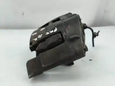 Автозапчастина б/у передній лівий гальмум для audi a6 avant (4f5) 2.7 tdi посилання на oem iam    Автозапчастина б/у передній лівий гальмум для audi a6 avant (4f5) 2.7 tdi посилання на oem iam