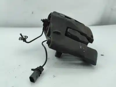 Автозапчастина б/у передній лівий гальмум для audi a6 avant (4f5) 2.7 tdi посилання на oem iam    Автозапчастина б/у передній лівий гальмум для audi a6 avant (4f5) 2.7 tdi посилання на oem iam