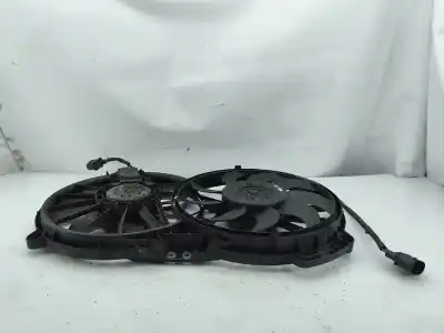 Pezzo di ricambio per auto di seconda mano ventola riscaldamento per audi a6 avant (4f5) 2.7 tdi riferimenti oem iam 4f0121003k Pezzo di ricambio per auto di seconda mano ventola riscaldamento per audi a6 avant (4f5) 2.7 tdi riferimenti oem iam 4f0121003k