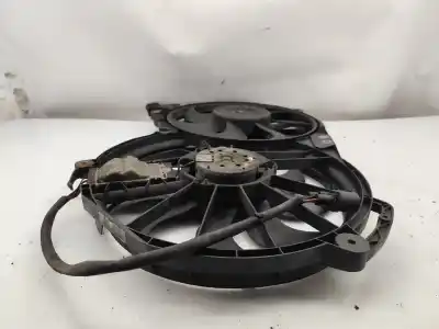 Автозапчасти б/у нагревательный вентилятор за audi a6 avant (4f5) 2.7 tdi ссылки oem iam 4f0121003k  