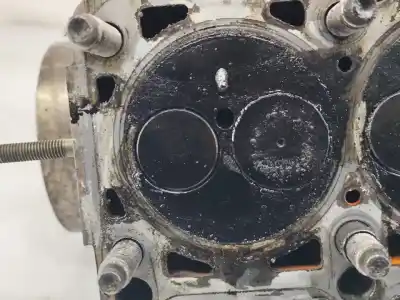 Автозапчастина б/у доп для audi a2 (8z0) 1.4 tdi посилання на oem iam 045103373h   Автозапчастина б/у доп для audi a2 (8z0) 1.4 tdi посилання на oem iam 045103373h