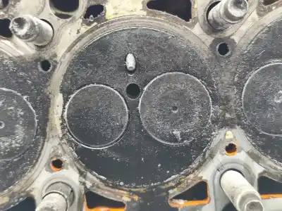 Автозапчастина б/у доп для audi a2 (8z0) 1.4 tdi посилання на oem iam 045103373h   Автозапчастина б/у доп для audi a2 (8z0) 1.4 tdi посилання на oem iam 045103373h