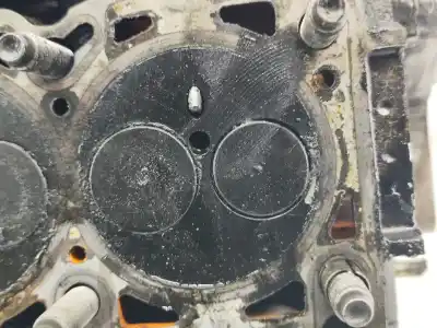 Автозапчастина б/у доп для audi a2 (8z0) 1.4 tdi посилання на oem iam 045103373h   Автозапчастина б/у доп для audi a2 (8z0) 1.4 tdi посилання на oem iam 045103373h