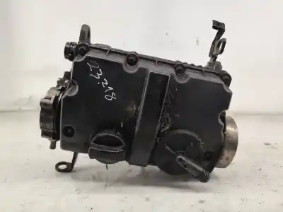 Автозапчастина б/у доп для audi a2 (8z0) 1.4 tdi посилання на oem iam 045103373h   Автозапчастина б/у доп для audi a2 (8z0) 1.4 tdi посилання на oem iam 045103373h