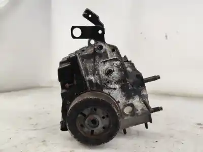 Автозапчастина б/у доп для audi a2 (8z0) 1.4 tdi посилання на oem iam 045103373h   Автозапчастина б/у доп для audi a2 (8z0) 1.4 tdi посилання на oem iam 045103373h