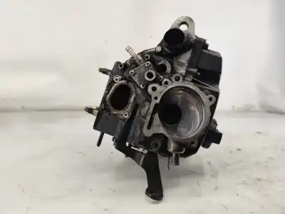 Автозапчастина б/у доп для audi a2 (8z0) 1.4 tdi посилання на oem iam 045103373h   Автозапчастина б/у доп для audi a2 (8z0) 1.4 tdi посилання на oem iam 045103373h