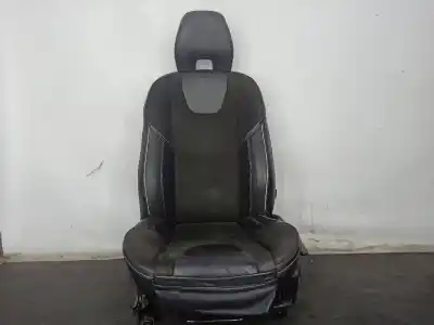 Автозапчасти б/у полный комплект сиденья за volvo v40 hatchback (525) d2 ссылки oem iam   