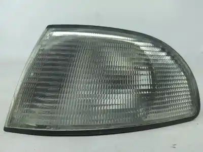 İkinci el araba yedek parçası sol yan lamba için audi a4 b5 (8d2) 1.9 tdi oem iam referansları  İkinci el araba yedek parçası sol yan lamba için audi a4 b5 (8d2) 1.9 tdi oem iam referansları