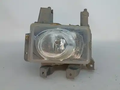 Peça sobressalente para automóvel em segunda mão farol / projetor de nevoeiro direito por opel astra h gtc (a04) 1.4 (l08) referências oem iam 084422024r Peça sobressalente para automóvel em segunda mão farol / projetor de nevoeiro direito por opel astra h gtc (a04) 1.4 (l08) referências oem iam 084422024r