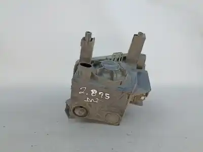 Second-hand car spare part right fog light for opel astra h gtc (a04) 1.4 (l08) oem iam references 084422024r  