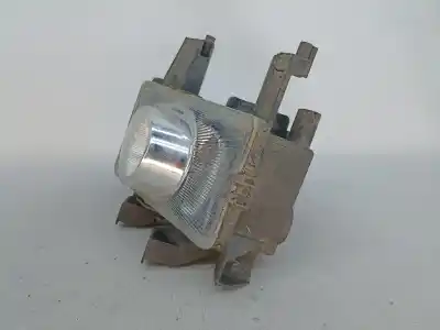 Second-hand car spare part right fog light for opel astra h gtc (a04) 1.4 (l08) oem iam references 084422024r  