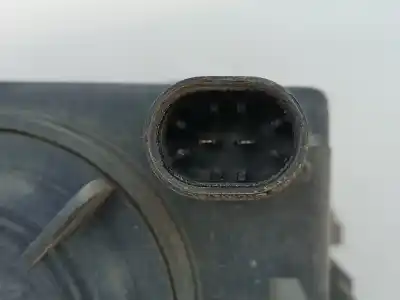 Second-hand car spare part right fog light for opel astra h gtc (a04) 1.4 (l08) oem iam references 084422024r  