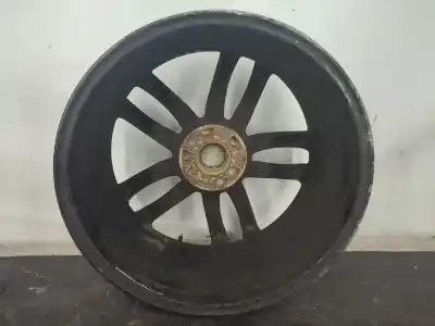 Автозапчасти б/у шина за audi a4 b8 avant (8k5) 2.0 tdi ссылки oem iam r19  