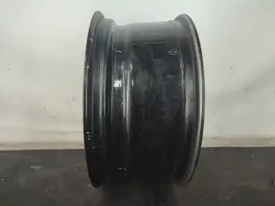 Автозапчасти б/у шина за audi a4 b8 avant (8k5) 2.0 tdi ссылки oem iam r19  