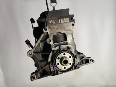 Автозапчастина б/у блокувати для audi a3 (8l1) 1.9 tdi посилання на oem iam 038103021b Автозапчастина б/у блокувати для audi a3 (8l1) 1.9 tdi посилання на oem iam 038103021b