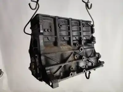 Автозапчастина б/у блокувати для audi a3 (8l1) 1.9 tdi посилання на oem iam 038103021b   Автозапчастина б/у блокувати для audi a3 (8l1) 1.9 tdi посилання на oem iam 038103021b