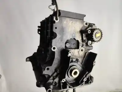 Автозапчастина б/у блокувати для audi a3 (8l1) 1.9 tdi посилання на oem iam 038103021b   Автозапчастина б/у блокувати для audi a3 (8l1) 1.9 tdi посилання на oem iam 038103021b