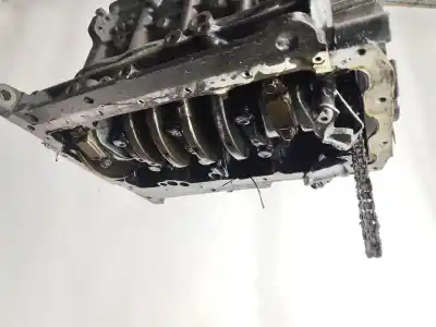 Автозапчастина б/у блокувати для audi a3 (8l1) 1.9 tdi посилання на oem iam 038103021b   Автозапчастина б/у блокувати для audi a3 (8l1) 1.9 tdi посилання на oem iam 038103021b