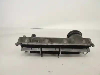 Автозапчастина б/у крішка коромислива для audi a3 (8l1) 1.9 tdi посилання на oem iam 038103469   Автозапчастина б/у крішка коромислива для audi a3 (8l1) 1.9 tdi посилання на oem iam 038103469