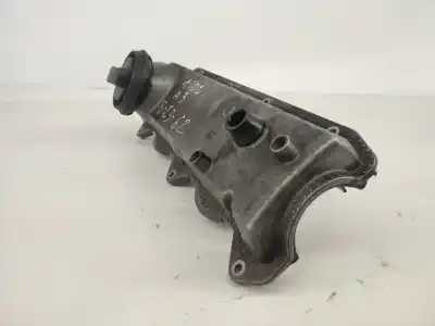 Автозапчастина б/у крішка коромислива для audi a3 (8l1) 1.9 tdi посилання на oem iam 038103469   Автозапчастина б/у крішка коромислива для audi a3 (8l1) 1.9 tdi посилання на oem iam 038103469