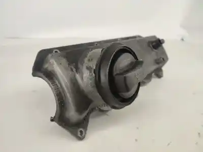 Автозапчастина б/у крішка коромислива для audi a3 (8l1) 1.9 tdi посилання на oem iam 038103469   Автозапчастина б/у крішка коромислива для audi a3 (8l1) 1.9 tdi посилання на oem iam 038103469