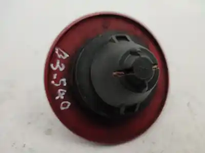 Second-hand car spare part outer fuel cap for citroen ax (za-_) 10 oem iam references   