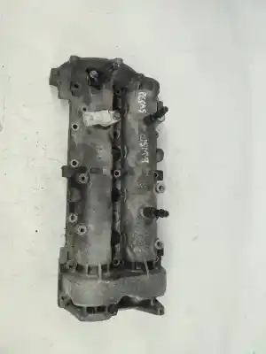 Peça sobressalente para automóvel em segunda mão tampa de válvulas por opel combo tour 1.3 cdti 16v referências oem iam 73500056