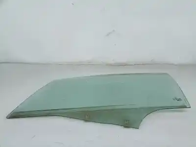 Автозапчасти б/у стекло левой передней двери за peugeot 207/207+ (wa_, wc_) 1.4 hdi ссылки oem iam 43r000464