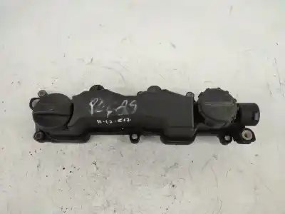 Peça sobressalente para automóvel em segunda mão tampa de válvulas por ford focus ii (da_, hcp, dp) 1.6 tdci referências oem iam 